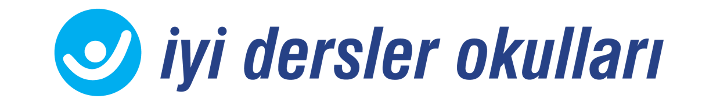 iyi-dersler logo